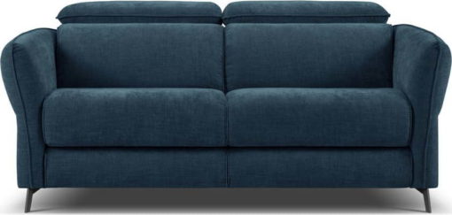 Modrá pohovka 103 cm Hubble – Windsor & Co Sofas