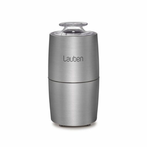 Lauben Grinder 200ST mlýnek na kávu