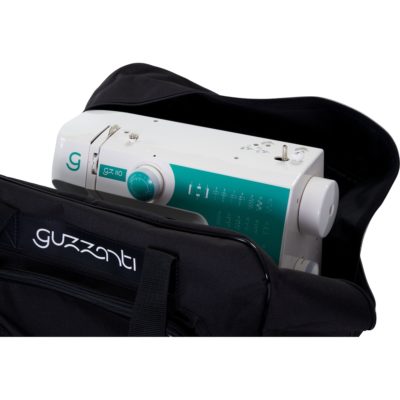 Guzzanti GZ 007 univerzální taška